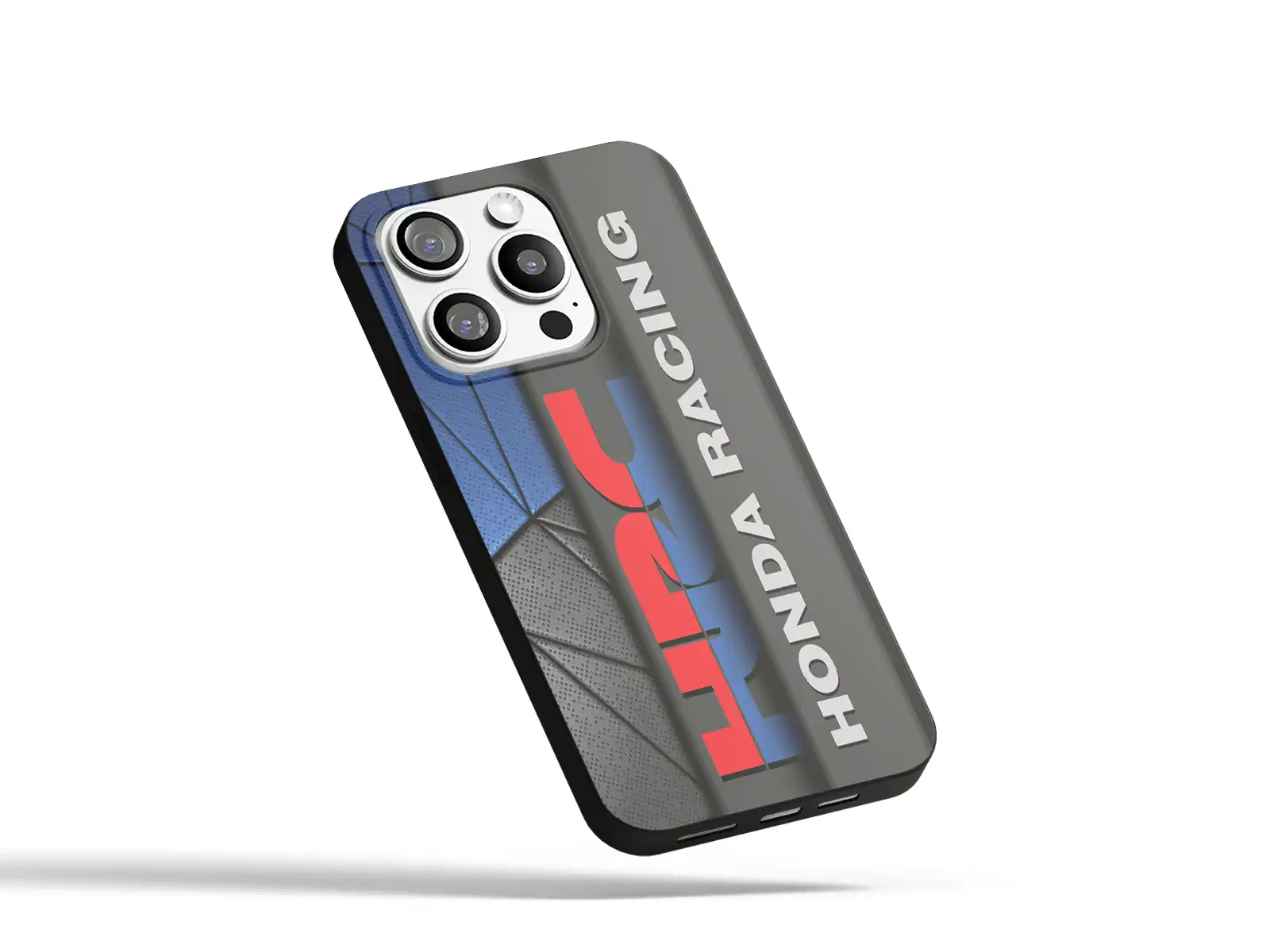 Honda Coque Téléphone Design Moderne Stylé